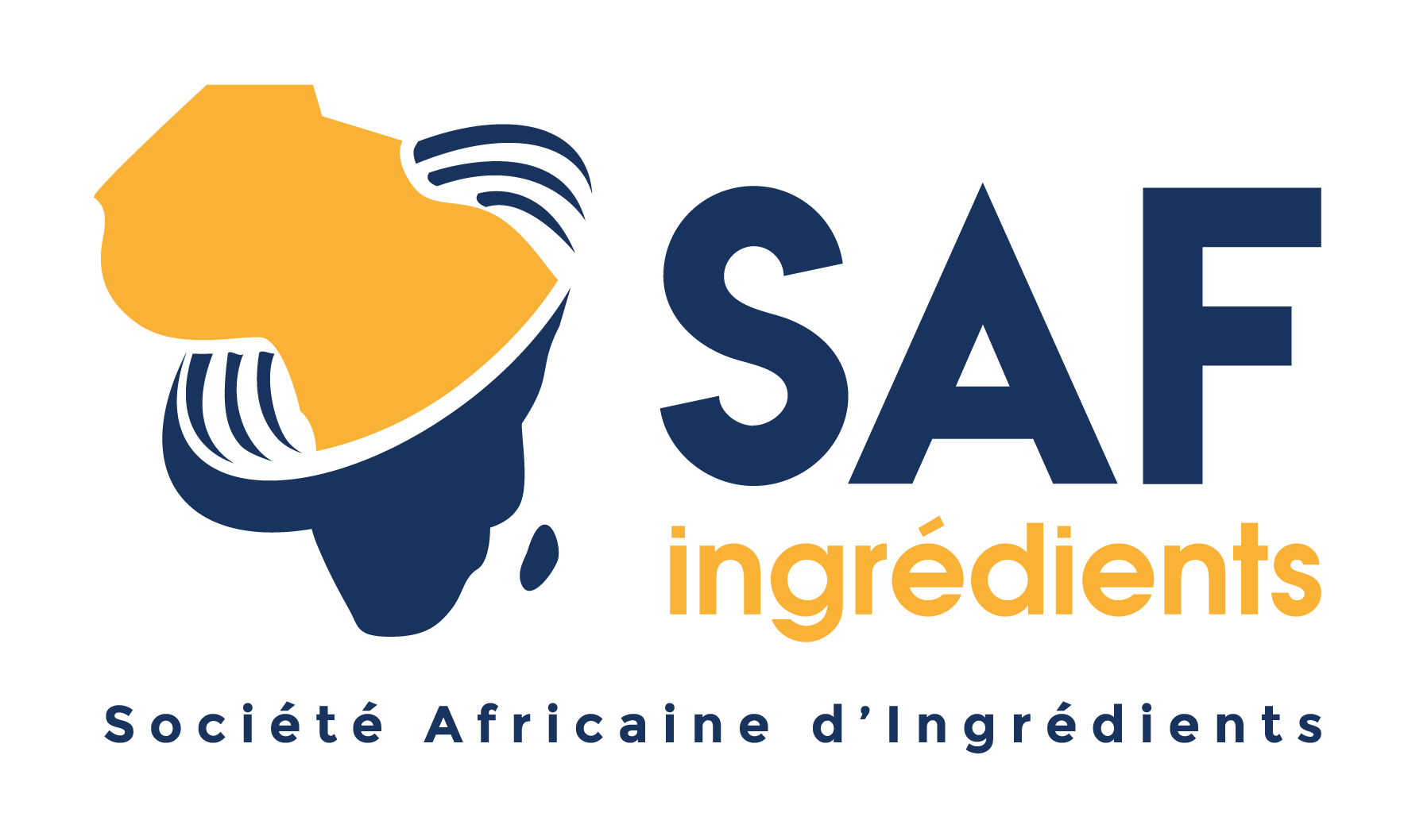 Canvas Logo